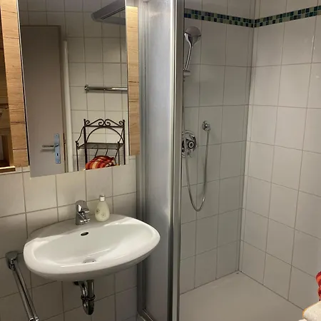 Hansenbauernhof Inkl. Chiemgaukarte Alojamento de Turismo Rural Ruhpolding