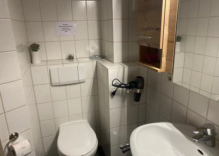 Bauernhof Hansenbauernhof Inkl. Chiemgaukarte